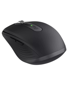 Миша бездротова Logitech MX Anywhere 3S(910-006958) Сіра (Graphite)
