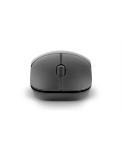 Миша бездротова Real-EL RM-313 W Чорна (Black)