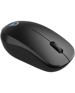 Миша бездротова OfficePro M183 Чорна (Black)