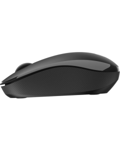 Миша бездротова OfficePro M183 Чорна (Black)