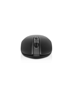 Миша бездротова Real-EL RM-350 Чорна (Black)