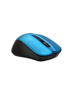 Миша бездротова Promate Contour Синя (Blue)