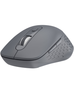 Миша беспроводная OfficePro M230G Серая (Grey)
