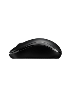 Миша бездротова Rapoo M10 Plus Чорна (Black)