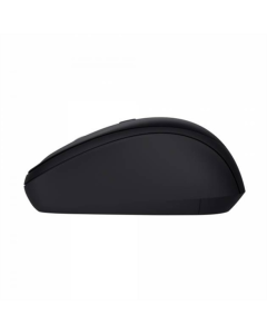 Миша бездротова Trust Yvi+ Compact Multi-Device (2.4G+Bluetooth) Чорна (Black)