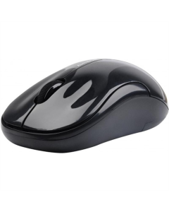 Миша беспроводная A4Tech G3-300N Черная (Black)