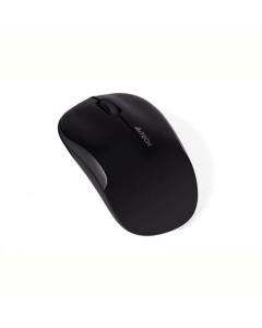 Миша бездротова A4Tech G3-300NS Чорна (Black)