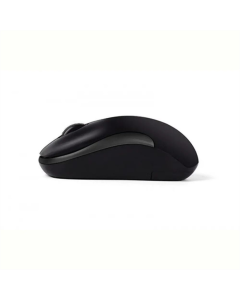 Миша бездротова A4Tech G3-300NS Чорна (Black)