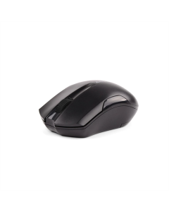 Миша бездротова A4Tech G3-200N V-Track Чорна (Black)