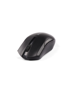 Миша бездротова A4Tech G3-200N V-Track Чорна (Black)