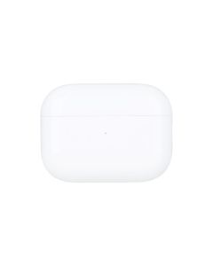 Бездротові навушники вкладиші XO EV53 ANC Білі (White)