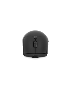 Миша бездротова Real-EL RM-460W Чорна (Black)