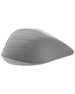 Миша бездротова A4Tech FG30 Біла (Grey White)