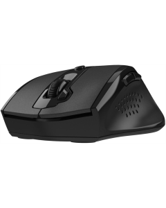 Миша бездротова A4Tech G7-810S Air2 Чорна (Black)