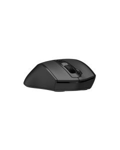 Миша бездротова A4Tech G7-810S Air2 Чорна (Black)