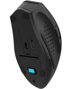 Миша бездротова A4Tech G7-810S Air2 Чорна (Black)