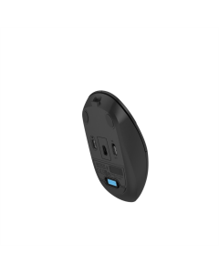 Миша бездротова A4Tech Fstyler FG16CS Air2 Чорна (Black)