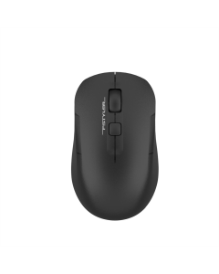 Миша бездротова A4Tech Fstyler FG16CS Air2 Чорна (Black)