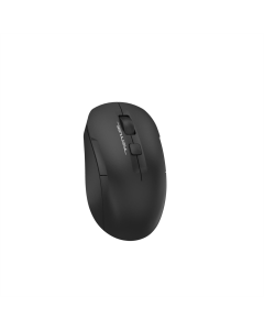 Миша бездротова A4Tech Fstyler FG16CS Air2 Чорна (Black)