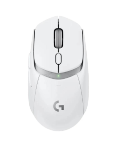 Миша бездротова Logitech G309 Біла (White)