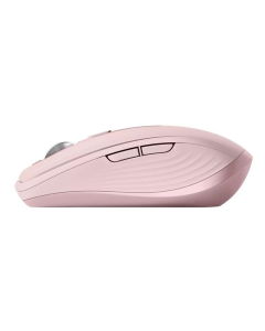 Миша беспроводная Logitech MX Anywhere 3S Розовая (Rose)