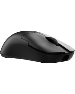 Миша бездротова Ajazz AJ159 Apex Чорна (Black)