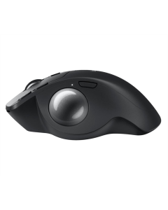 Миша бездротова Logitech MX Ergo S Сіра (Graphite)