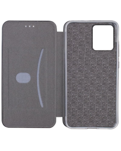 Чехол кейс для Samsung A05 Classy Зеленый (Green)