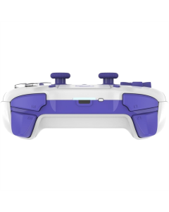 Геймпад Proove Gaming Skadi Фіолетовий (Purple)