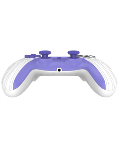 Геймпад Proove Gaming Skadi Фіолетовий (Purple)