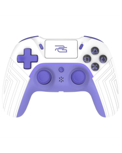 Геймпад Proove Gaming Skadi Фіолетовий (Purple)