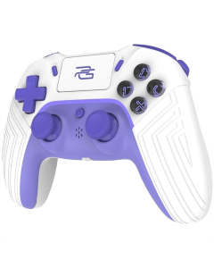 Геймпад Proove Gaming Skadi Фіолетовий (Purple)