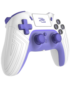 Геймпад Proove Gaming Skadi Фіолетовий (Purple)