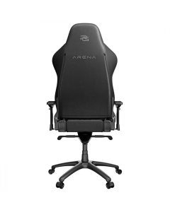 Крісло ігрове Proove Gaming Arena Чорне (Black)