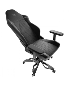 Крісло ігрове Proove Gaming Combo Чорне (Black)