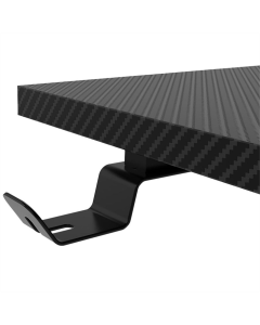 Proove Gaming Glitch Чорне (Black)