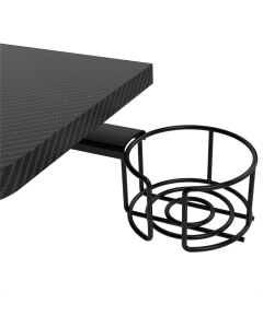 Proove Gaming Glitch Чорне (Black)