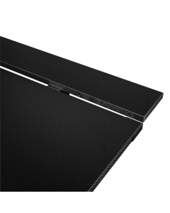 Proove Gaming Glitch Чорне (Black)