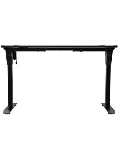 Proove Gaming PVP Чорний (Black)