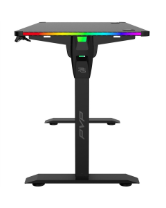 Proove Gaming PVP Чорний (Black)