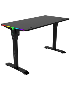 Proove Gaming PVP Чорний (Black)