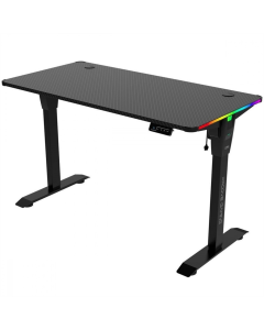 Proove Gaming PVP Чорний (Black)