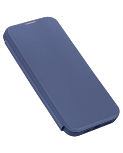 Чохол кейс для iPhone 14 Pro Max Dux Ducis Skin X Pro MagSafe Синій (Blue)