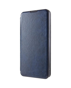 Чохол кейс для Samsung A05 Belora Темно-синй (Midnight Blue)