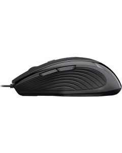 Миша 2E MF180 Чорна (Black)