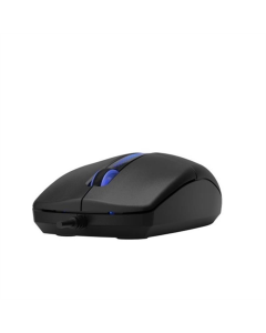 Миша A4Tech N-530 Чорна (Black)