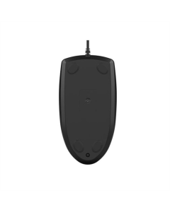 Миша A4Tech N-530 Чорна (Black)