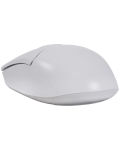 Миша A4Tech Fstyler FM12 Біла (White)