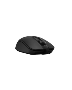 Миша A4Tech Fstyler FM12T Чорна (Черная)