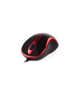 Миша A4Tech  N-350-2 V-Track Чорна (Black)